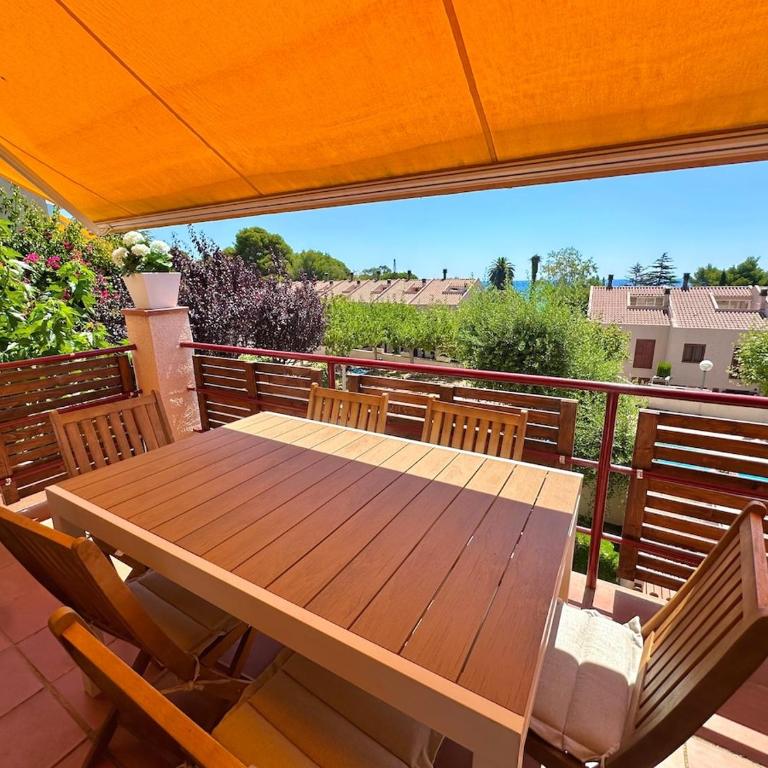 Casa en Sant Feliu de Guíxols - Casa de 4 dormitorios - 16