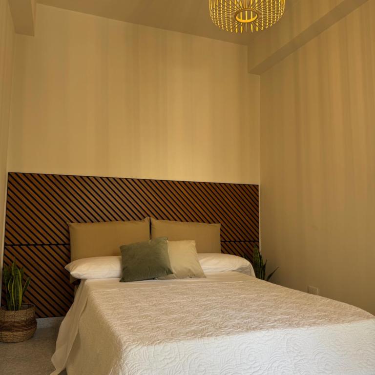 Aurevia Biophilic Apartments - Appartamento con 2 Camere da Letto - 16