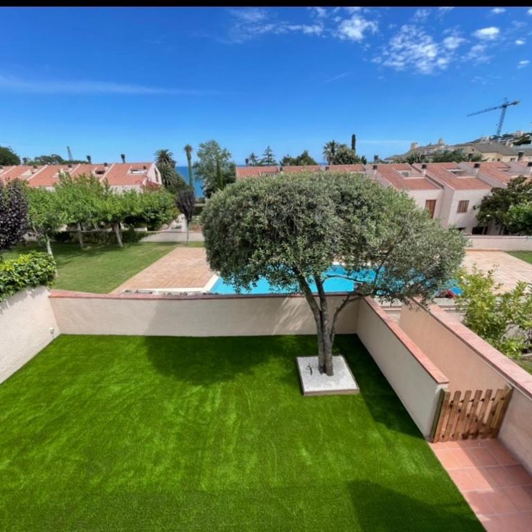 Casa en Sant Feliu de Guíxols - Casa de 4 dormitorios - 22