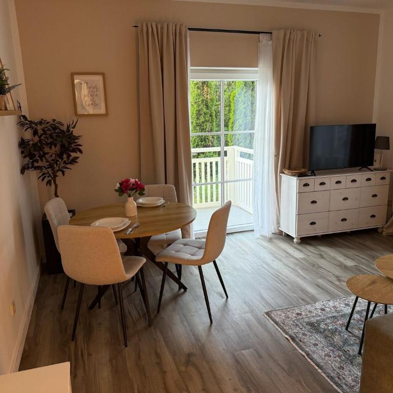 Velden Appartements - Top 3, Urlaub in Velden am Wörthersee - Apartment mit 1 Schlafzimmer - 25