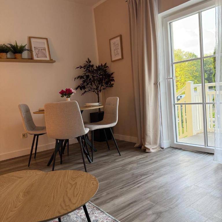 Velden Appartements - Top 3, Urlaub in Velden am Wörthersee - Apartment mit 1 Schlafzimmer - 26