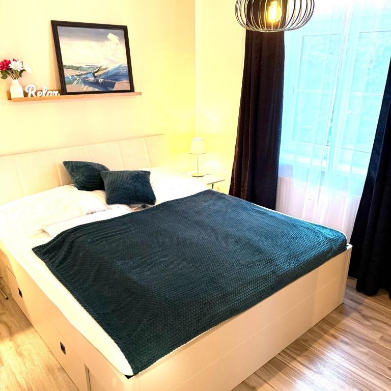 Velden Appartements - Top 3, Urlaub in Velden am Wörthersee - Apartment mit 1 Schlafzimmer - 31