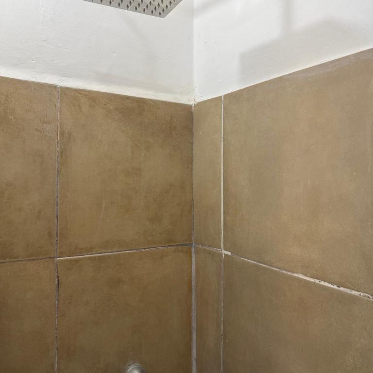 Cabaña en colón - Bungalow - 7