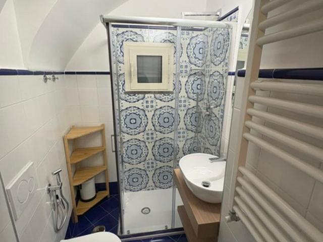 La casa di Adriana - Appartamento con 1 Camera da Letto - 11