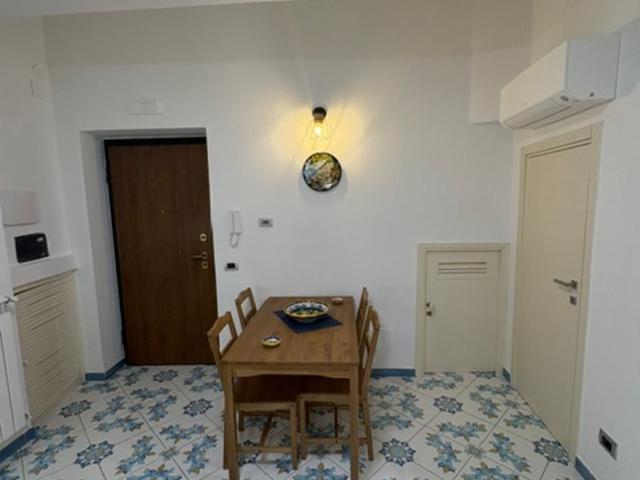 La casa di Adriana - Appartamento con 1 Camera da Letto - 16