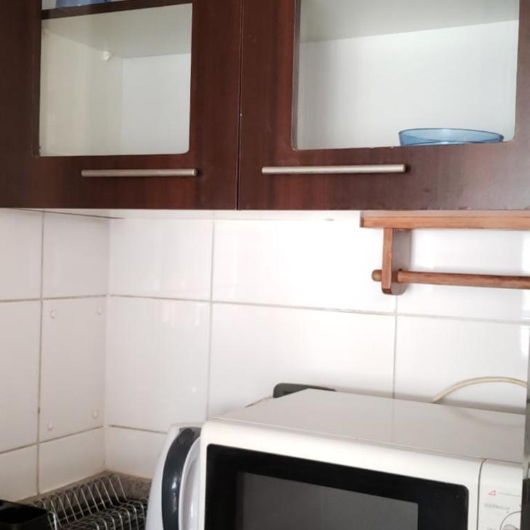 Arriendo departamentos PA 6 y 7 - Apartamento de 1 dormitorio - 17
