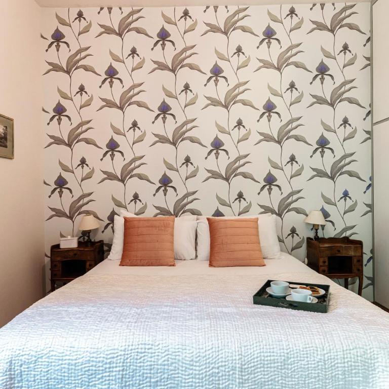 Casa Panoramica - by My Home In Como - Appartamento con 2 Camere da Letto - 19