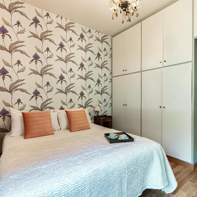 Casa Panoramica - by My Home In Como - Appartamento con 2 Camere da Letto - 16