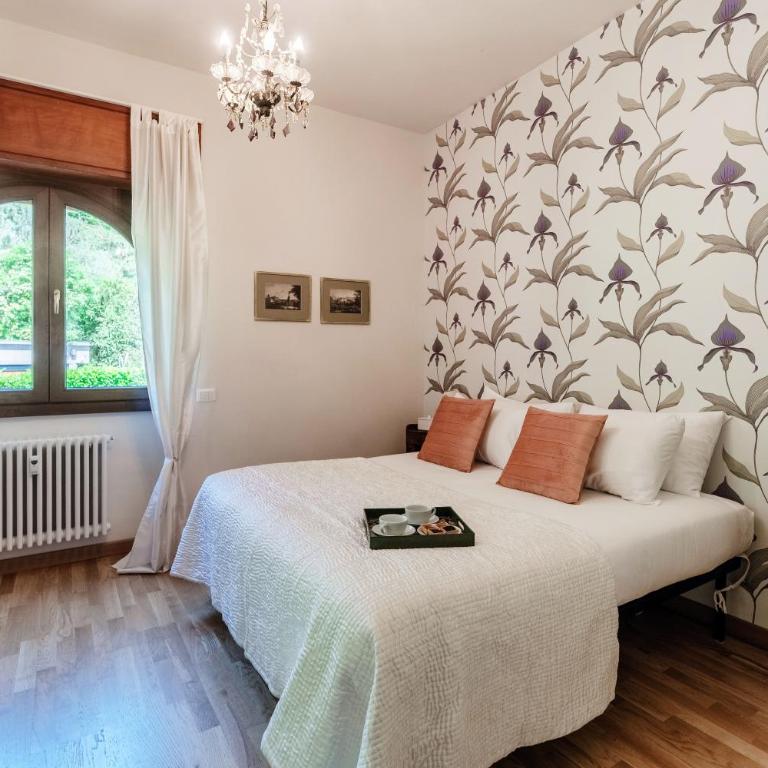 Casa Panoramica - by My Home In Como - Appartamento con 2 Camere da Letto - 3