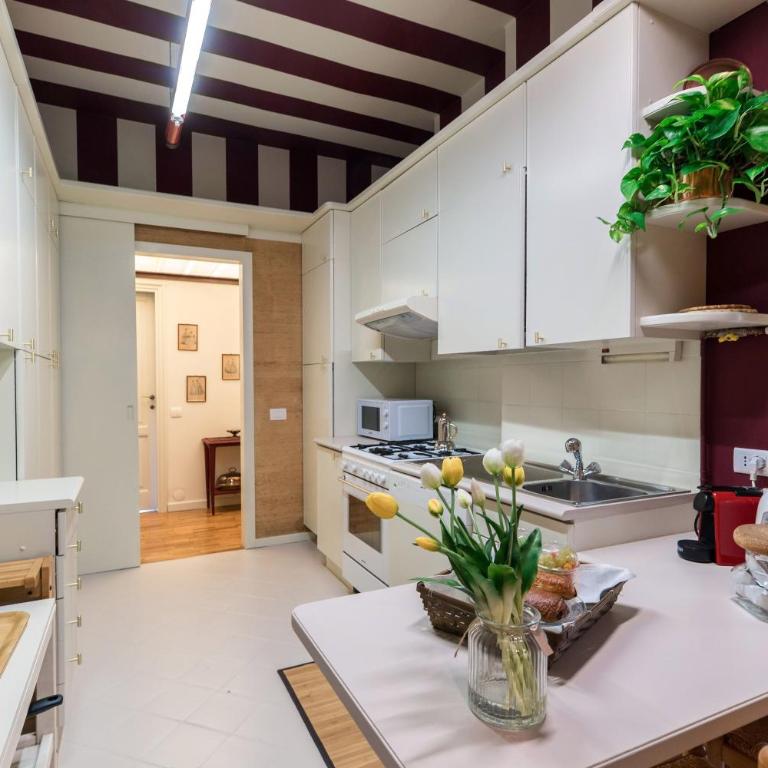 Casa Panoramica - by My Home In Como - Appartamento con 2 Camere da Letto - 31