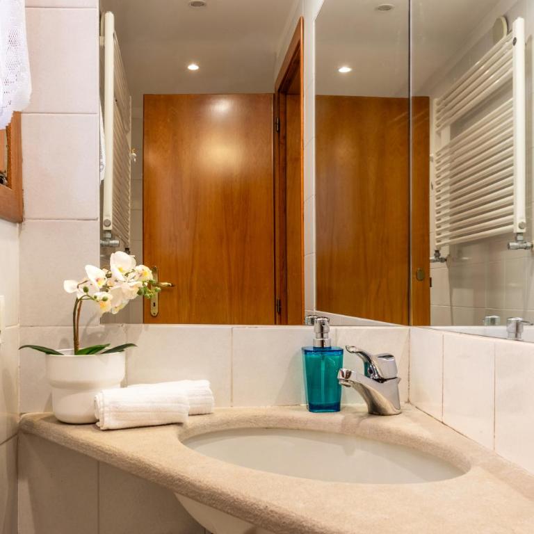 Erbe Canal View Private House - Casa con 2 Camere da Letto - 19
