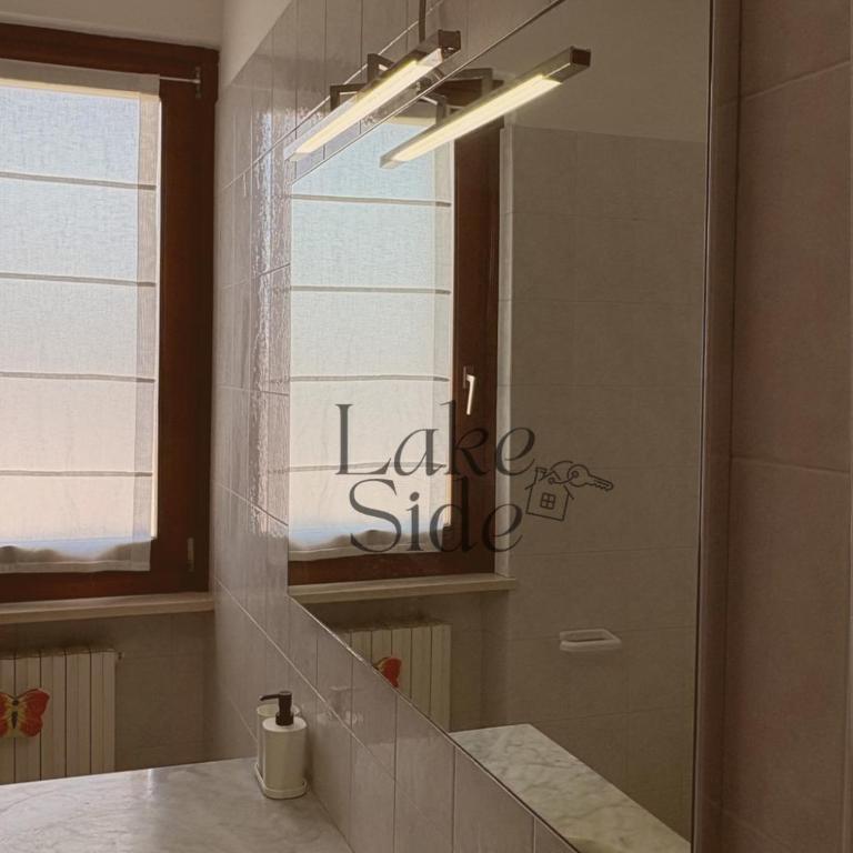 Eden - Lake Side - Appartamento con 2 Camere da Letto - 2