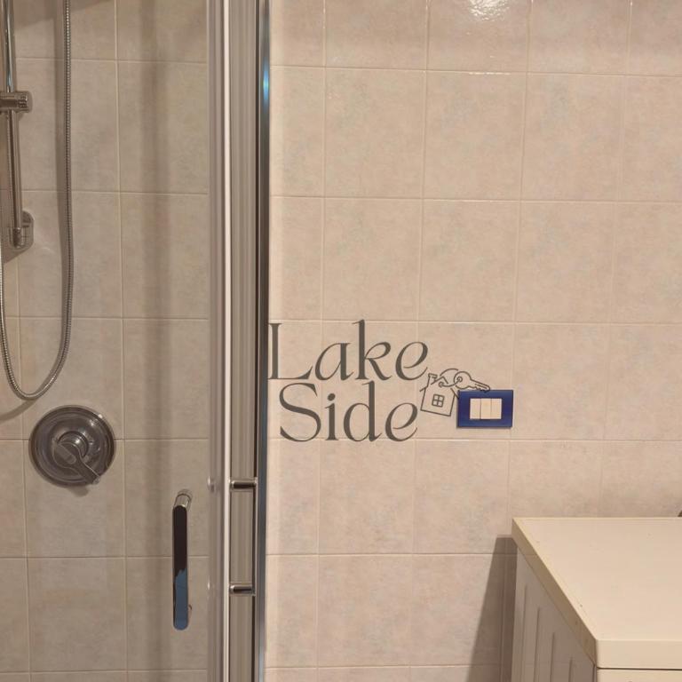 Eden - Lake Side - Appartamento con 2 Camere da Letto - 23