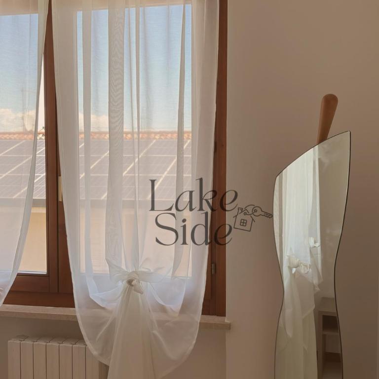 Eden - Lake Side - Appartamento con 2 Camere da Letto - 30