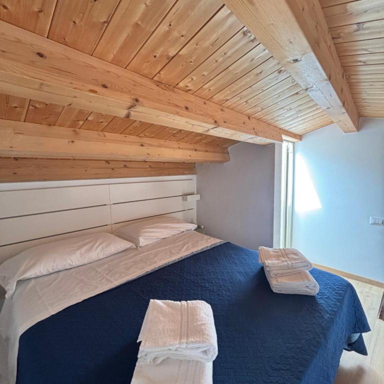 Veterani House 33 - Appartamento - 3