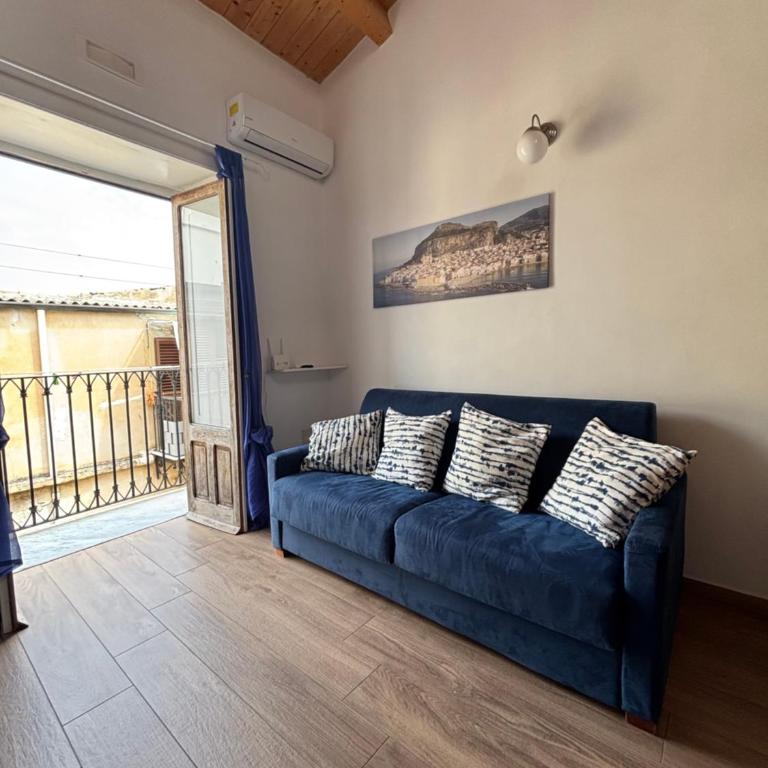 Veterani House 33 - Appartamento - 1