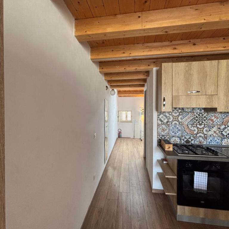 Veterani House 33 - Appartamento - 8
