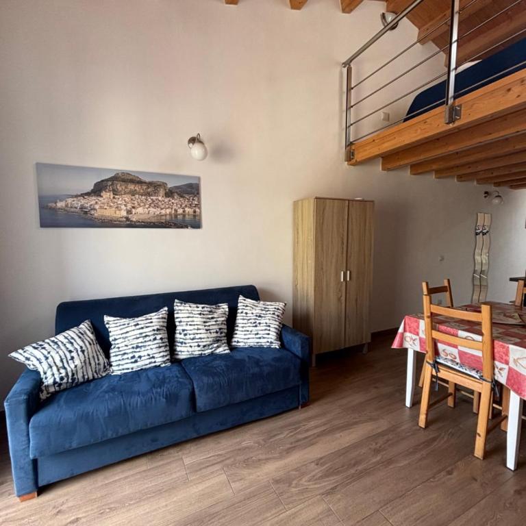 Veterani House 33 - Appartamento - 5