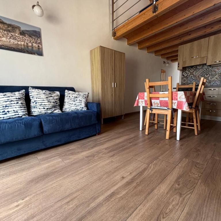 Veterani House 33 - Appartamento - 6