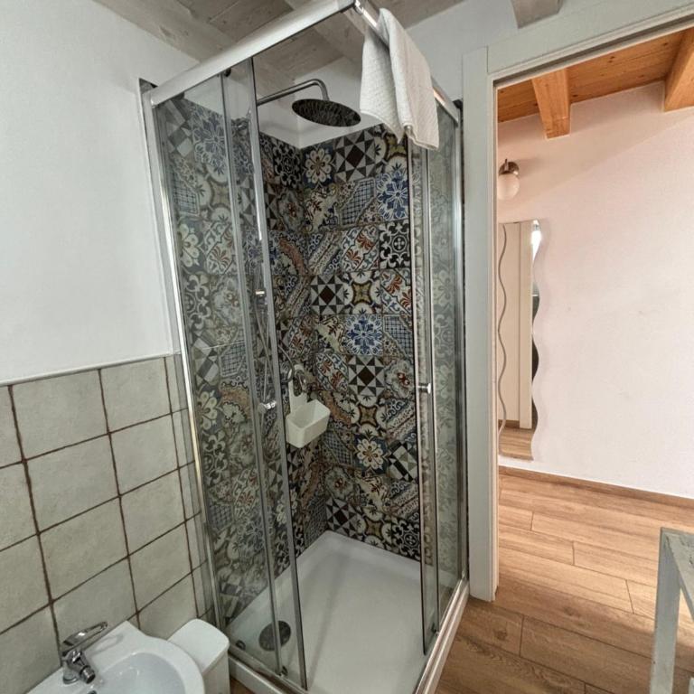 Veterani House 33 - Appartamento - 11