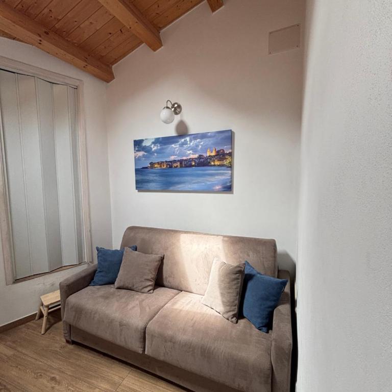 Veterani House 33 - Appartamento - 9