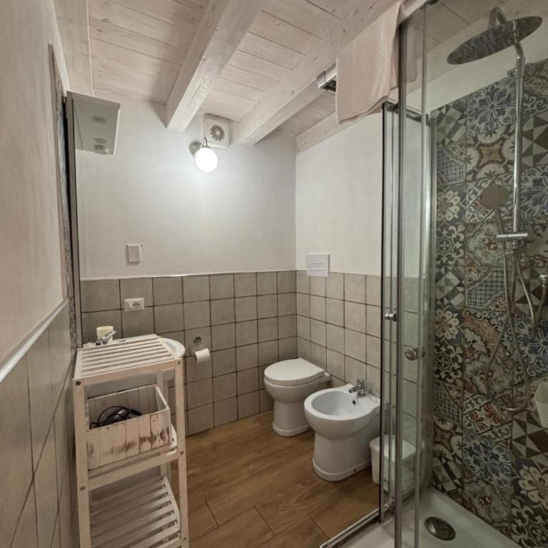 Veterani House 33 - Appartamento - 10