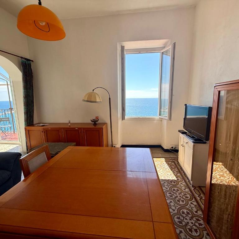 Sea Vibes House - Appartamento Superior con 2 Camere da Letto - 33