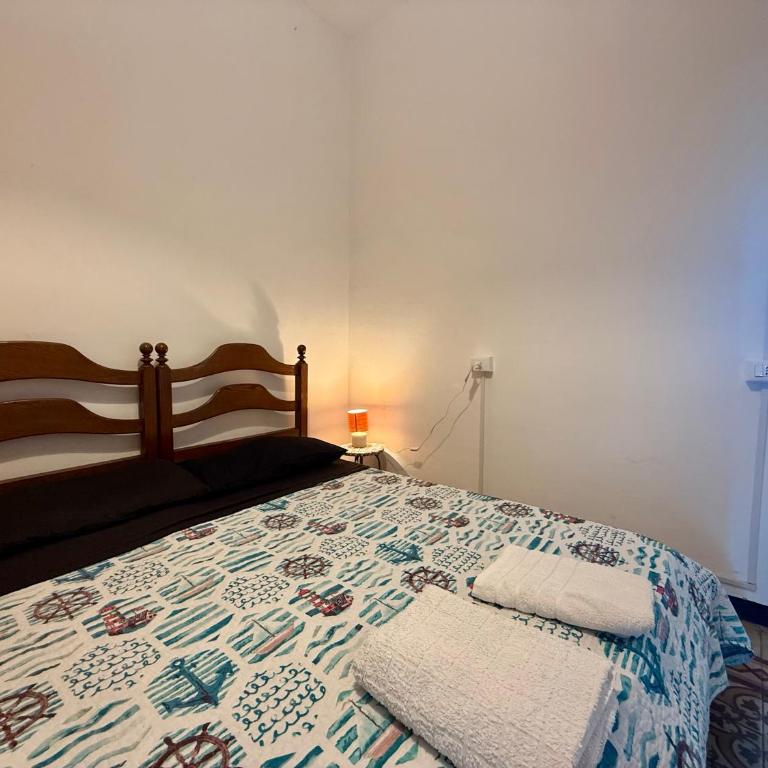 Sea Vibes House - Appartamento Superior con 2 Camere da Letto - 34