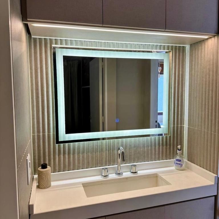 Vcp urban suites - Apartamento de 1 dormitorio - 1