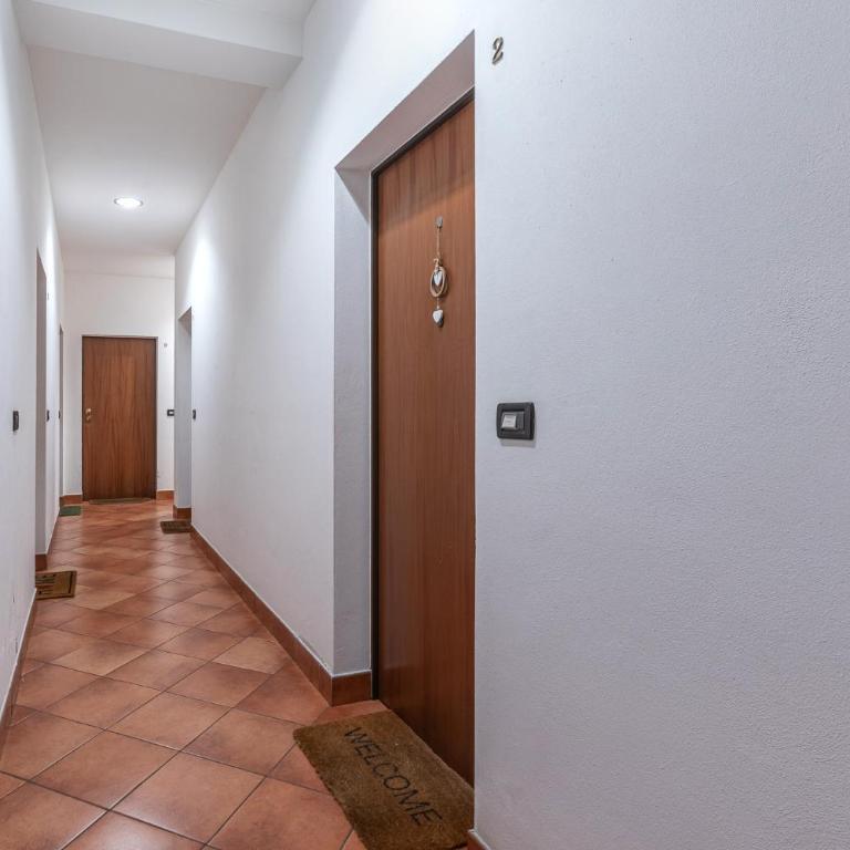 GuestHost - Cozy studio in Bolognina - Monolocale con Divano-Letto - 15