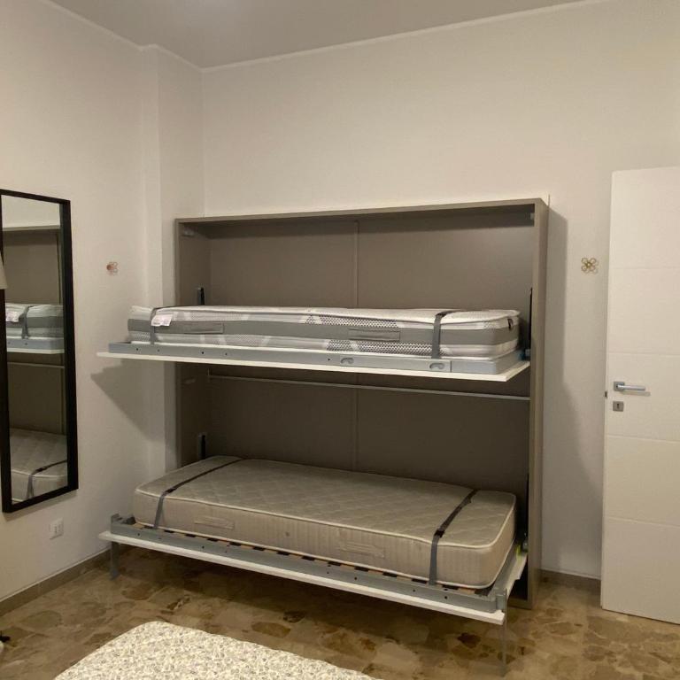 Milly House Alassio - Appartamento con 1 Camera da Letto - 5