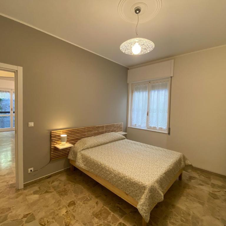 Milly House Alassio - Appartamento con 1 Camera da Letto - 15