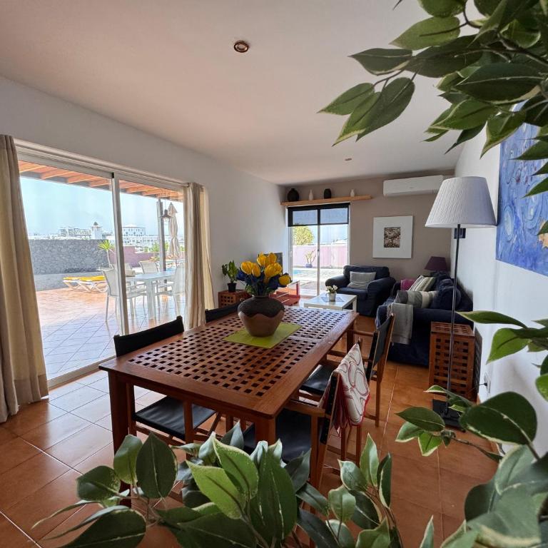 Casa Natalie - Villa de 2 dormitorios - 28