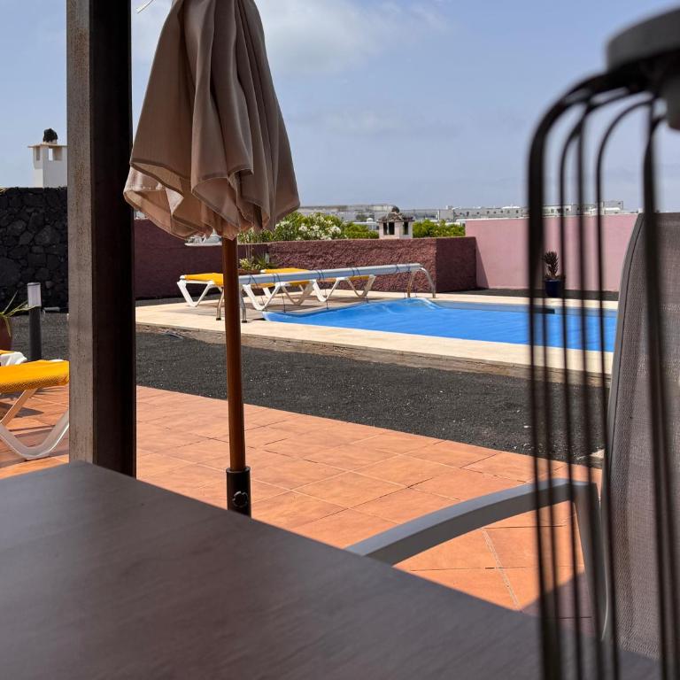 Casa Natalie - Villa de 2 dormitorios - 24