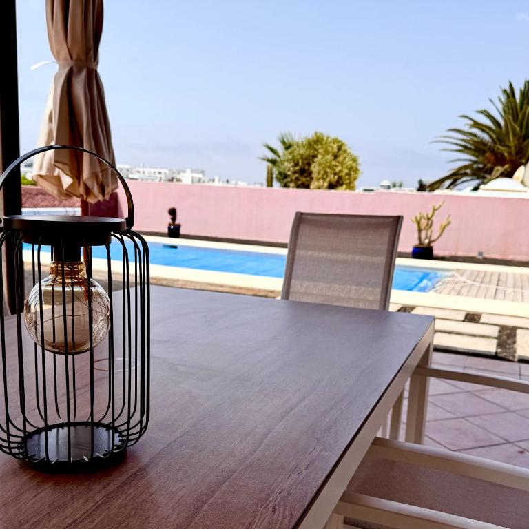 Casa Natalie - Villa de 2 dormitorios - 25
