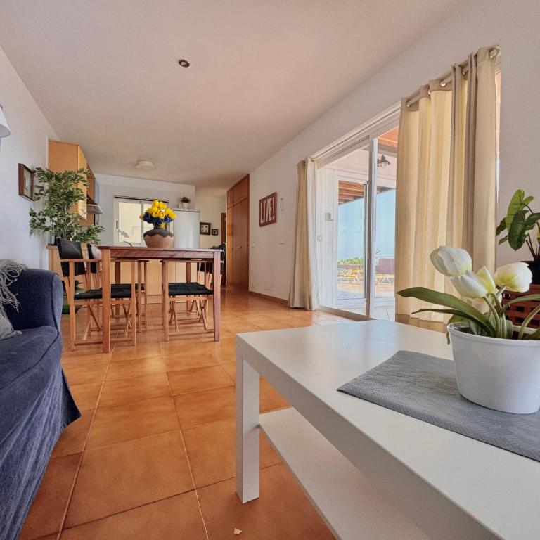 Casa Natalie - Villa de 2 dormitorios - 23