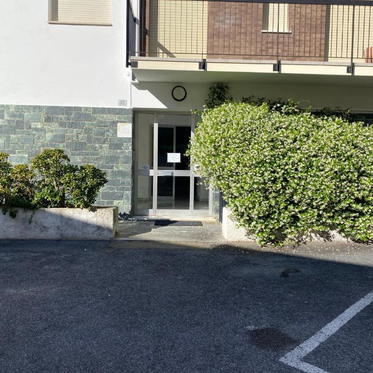 Milly House Alassio - Appartamento con 1 Camera da Letto - 19