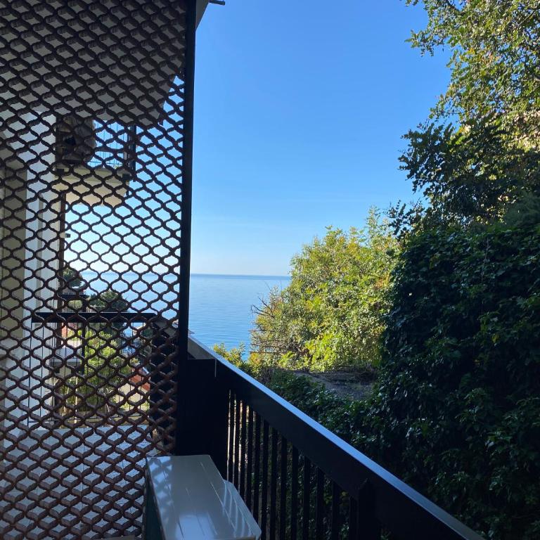 Milly House Alassio - Appartamento con 1 Camera da Letto - 20