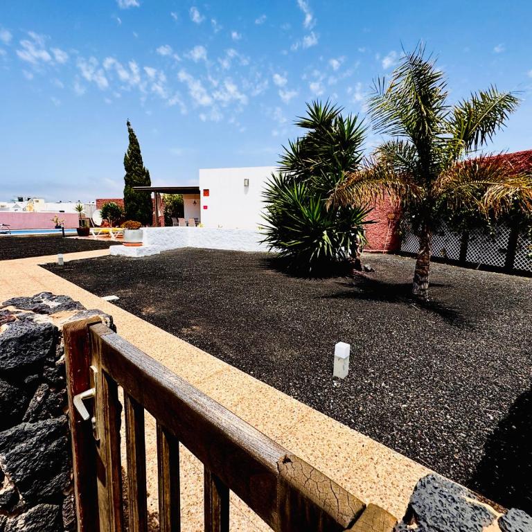 Casa Natalie - Villa de 2 dormitorios - 29