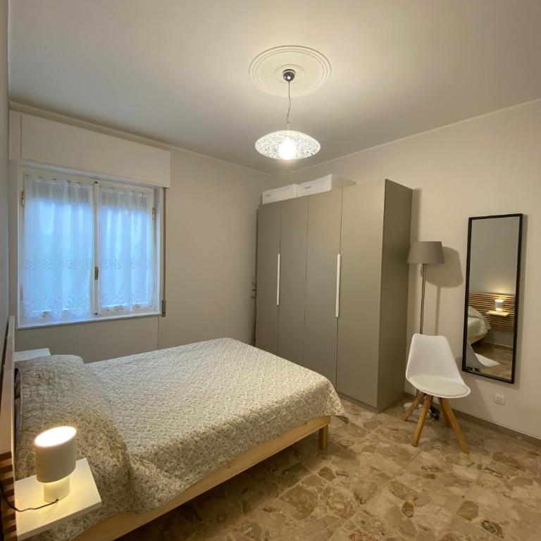 Milly House Alassio - Appartamento con 1 Camera da Letto - 26