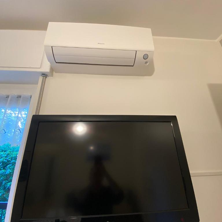 Milly House Alassio - Appartamento con 1 Camera da Letto - 27