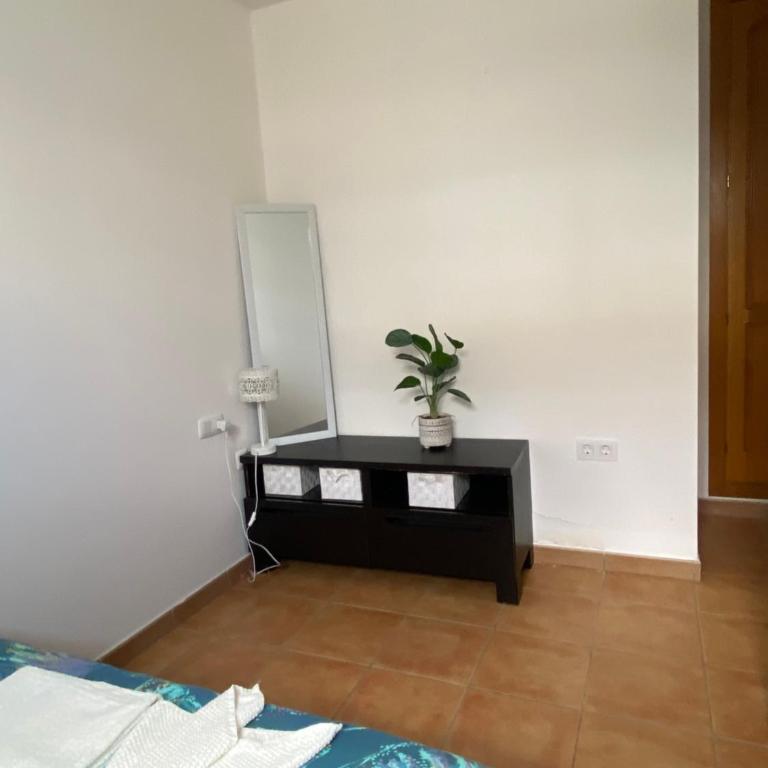 Atlantic Breeze House I Double Rooms at EL CAMPANARIO I 5 minutes from Popcorn Beach - Habitación Doble con baño compartido - 4