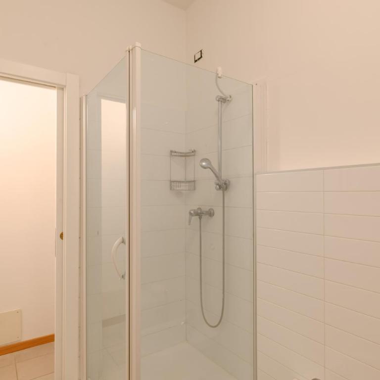 GuestHost - Comfortable Apartment Padova Center - Appartamento con 1 Camera da Letto - 22