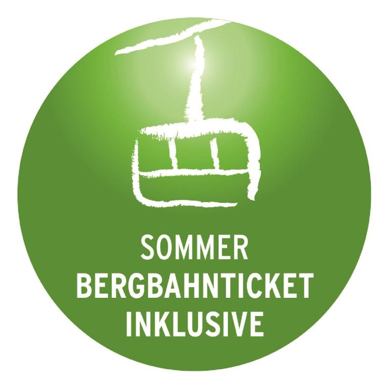 Alpenflair Ferienwohnungen Whg 201 "Doris" - Apartment mit 1 Schlafzimmer - 16