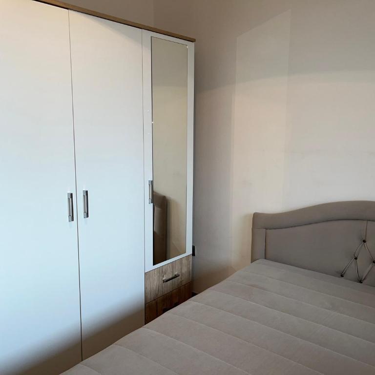 Apartman Bulevar Sarajevo - Apartman sa 1 Spavaćom Sobom - 8