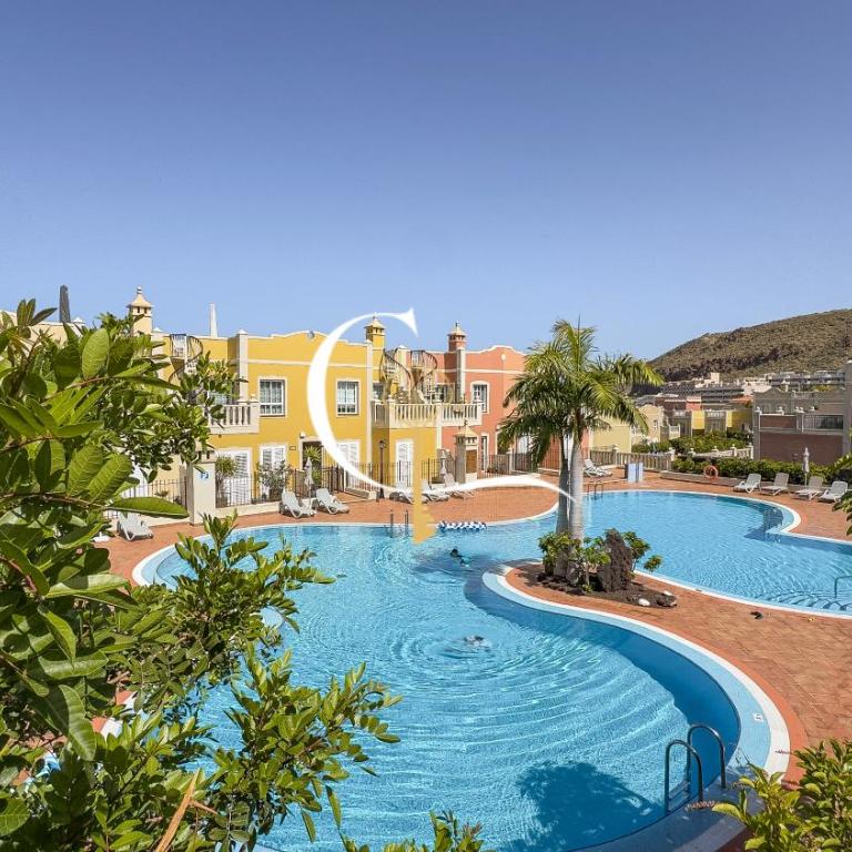 Casa Crokoa - Apartamento de 1 dormitorio - 25