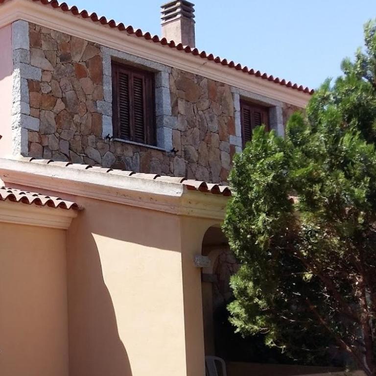 San Teodoro Residenze Alba Smeralda - Appartamento con 1 Camera da Letto - 6