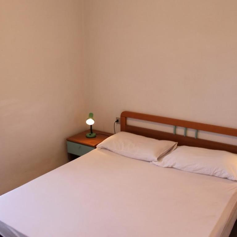 San Teodoro Residenze Alba Smeralda - Appartamento con 1 Camera da Letto - 7
