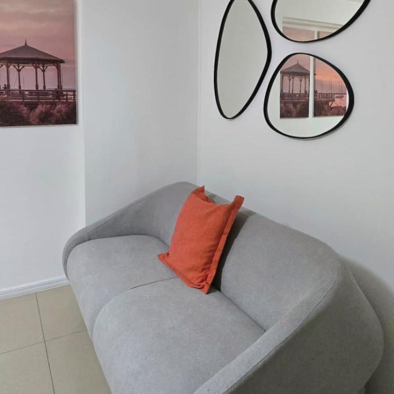 Ubicacion PERFECTA para DISFRUTAR Punta! - Apartamento de 1 dormitorio - 9