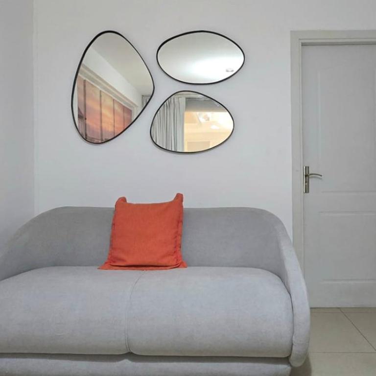 Ubicacion PERFECTA para DISFRUTAR Punta! - Apartamento de 1 dormitorio - 7